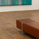 Kunstmuseum Basel | Neubau